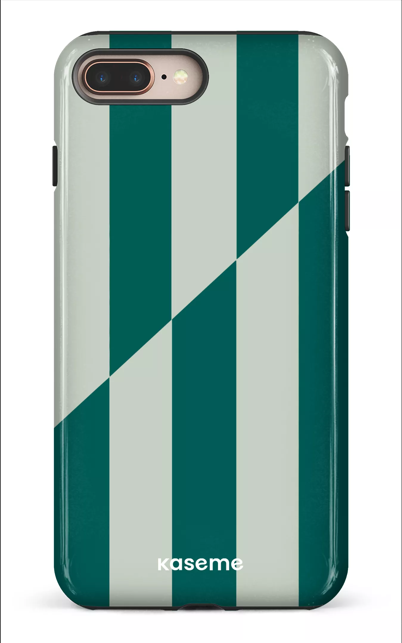Product image 78