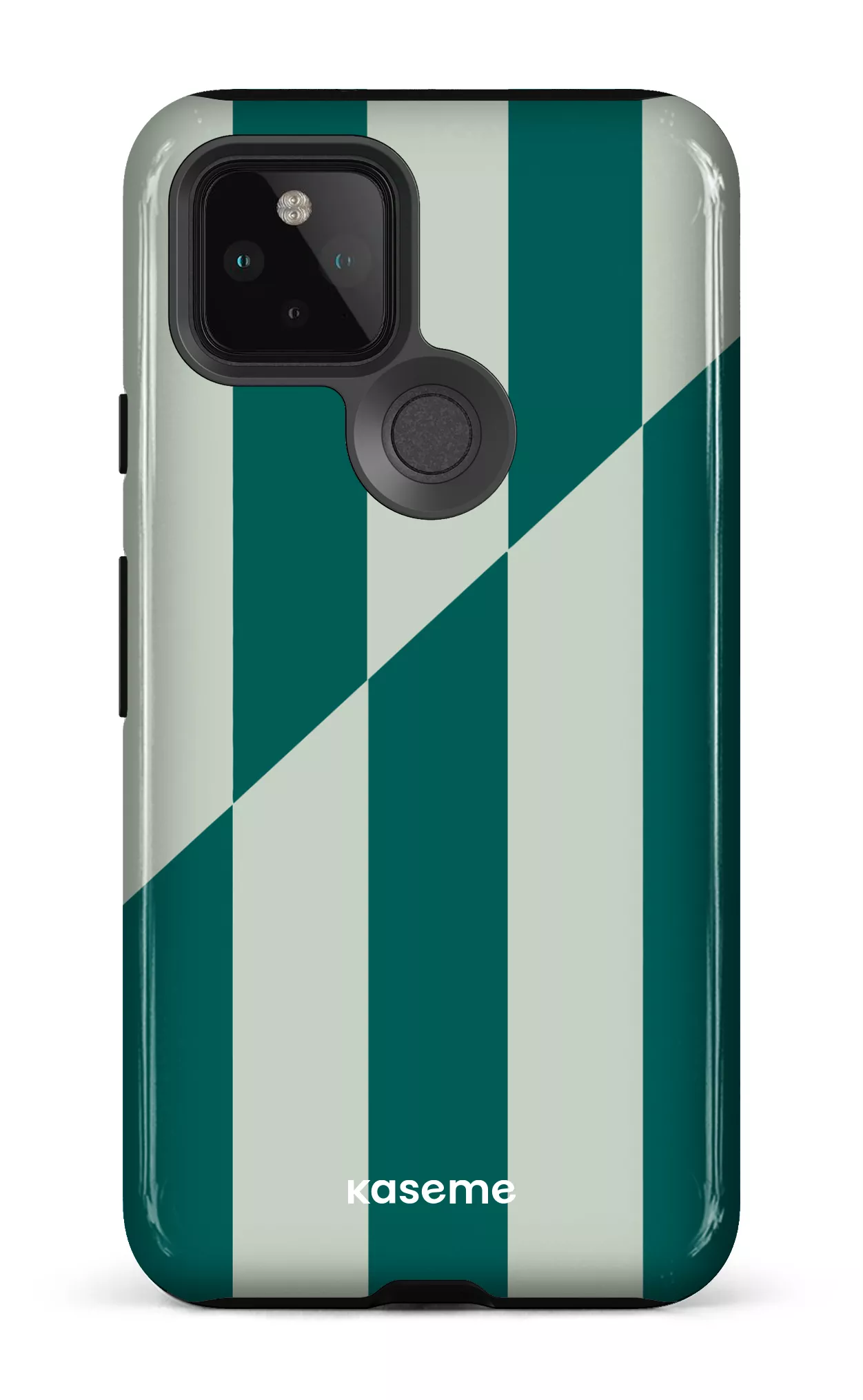 Product image 81