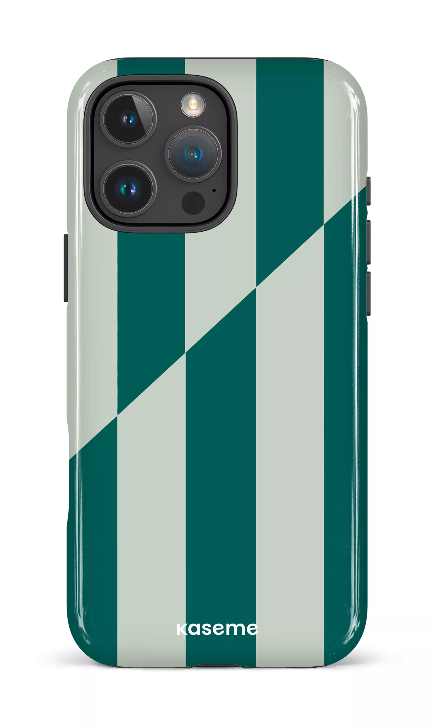 Product image 97