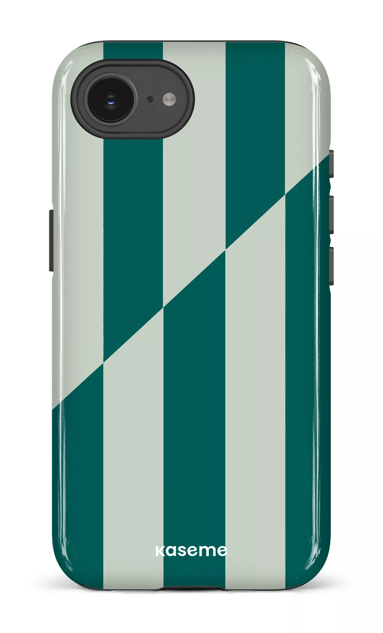Product image 99