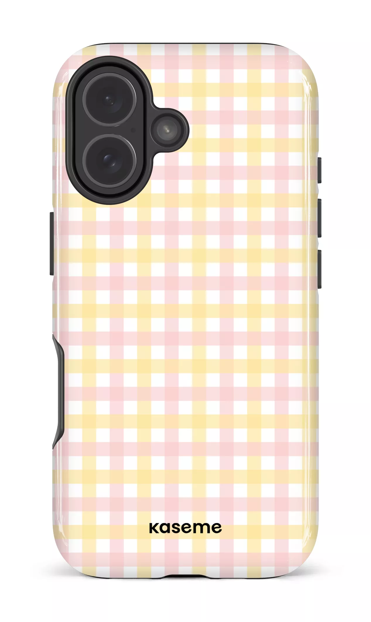 Product image 105