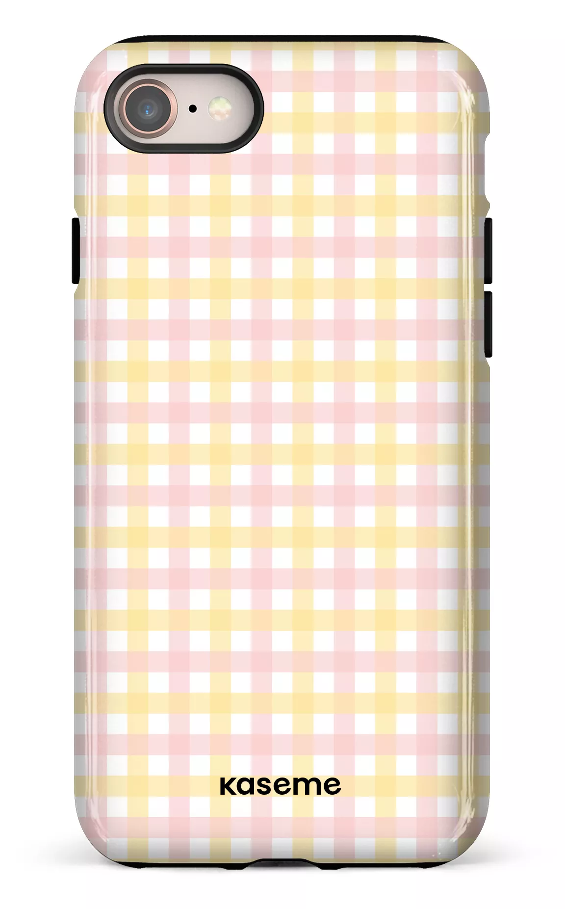 Product image 116