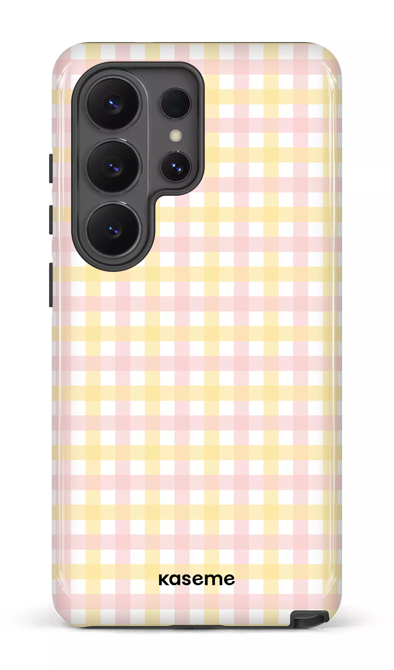 Product image 121