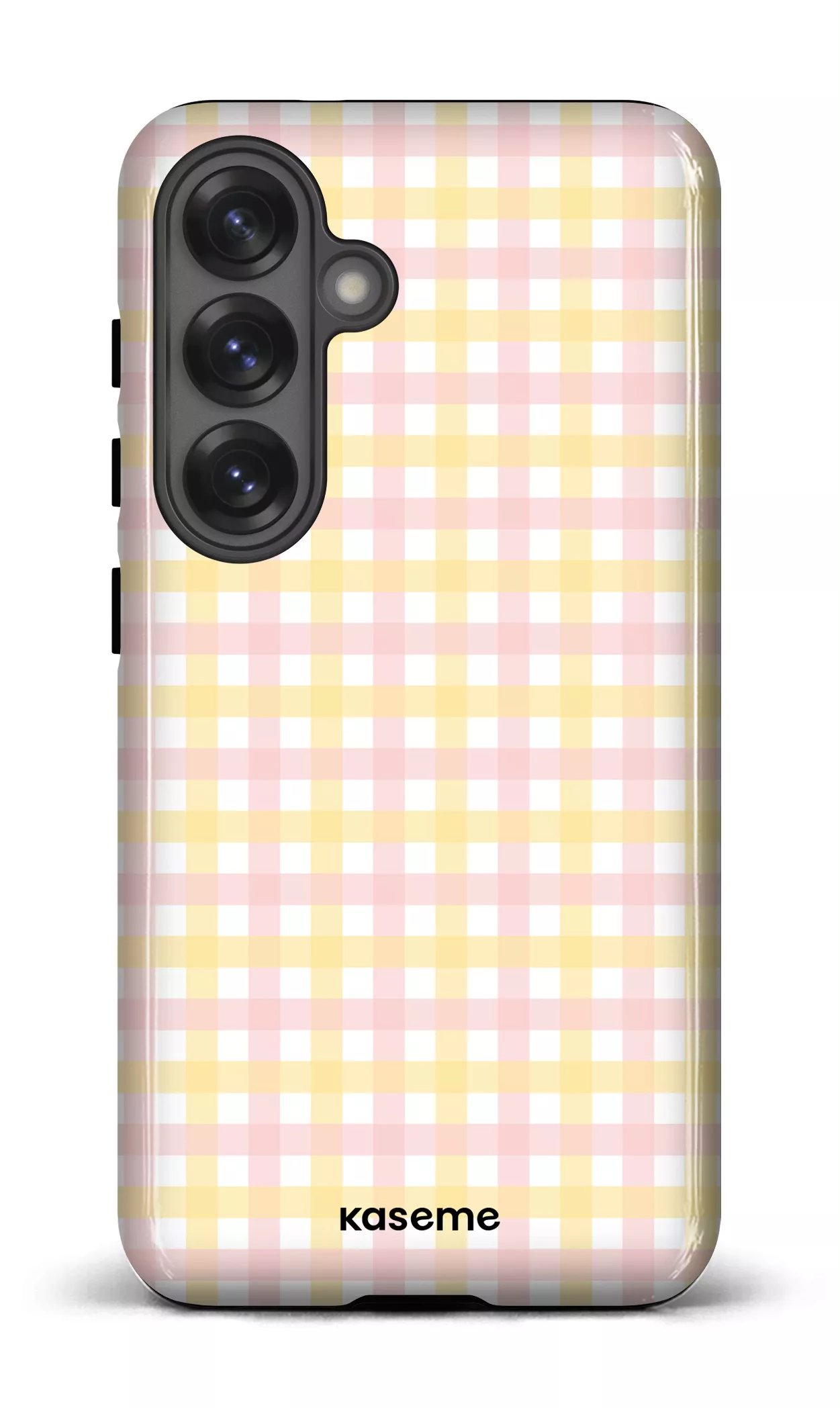 Product image 122
