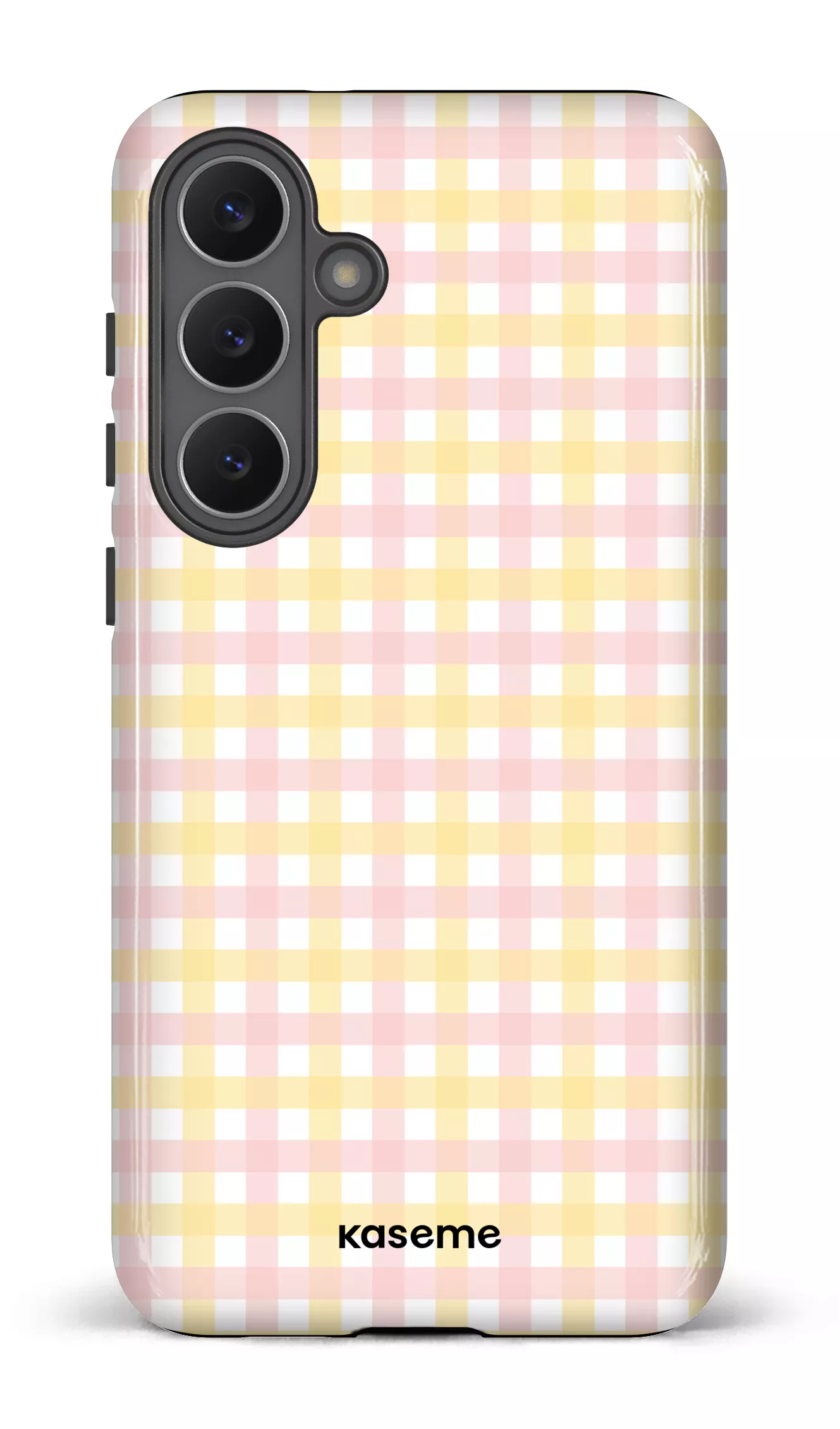 Product image 123