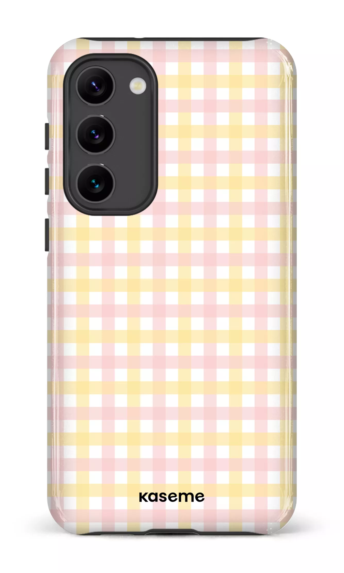Product image 130