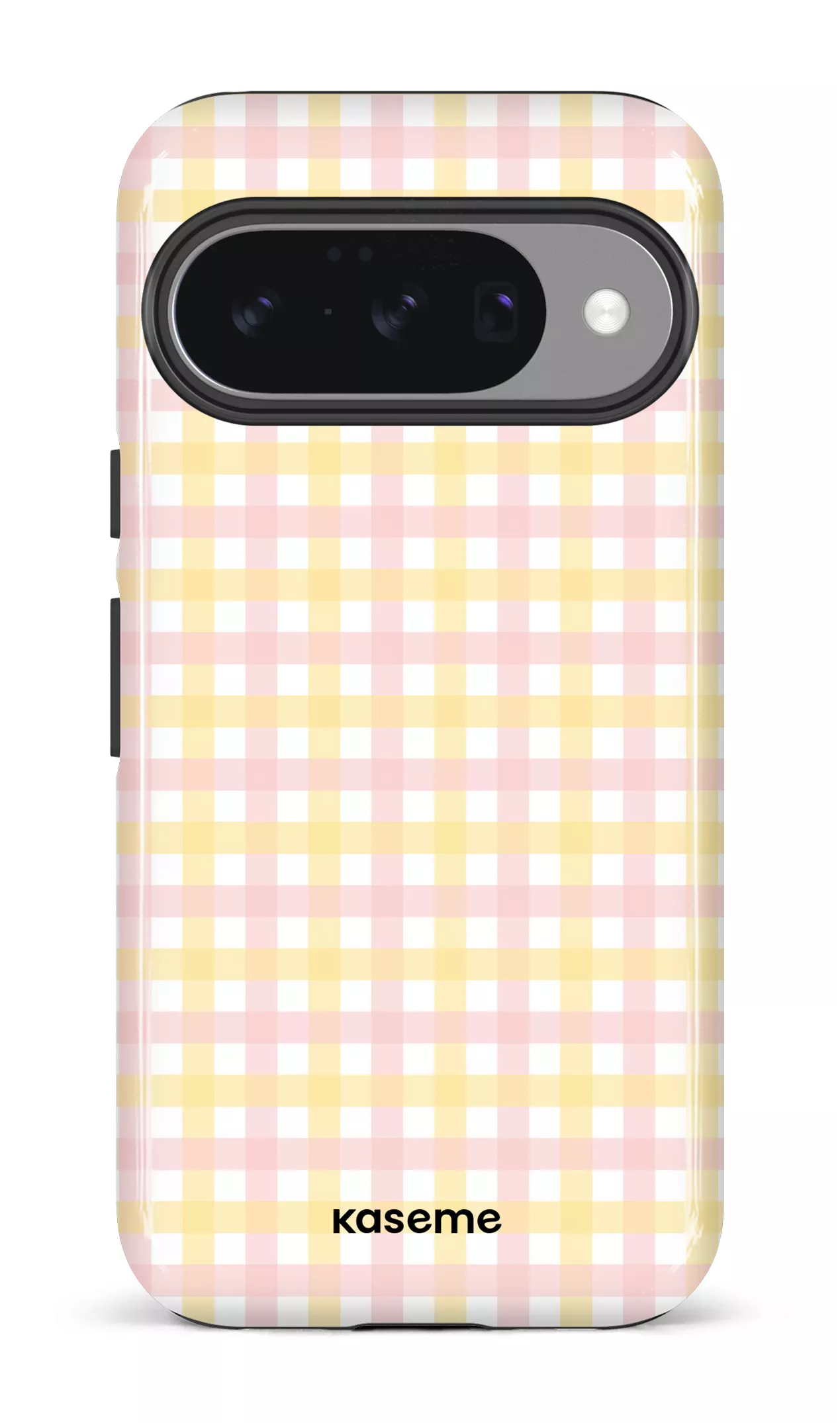 Product image 132