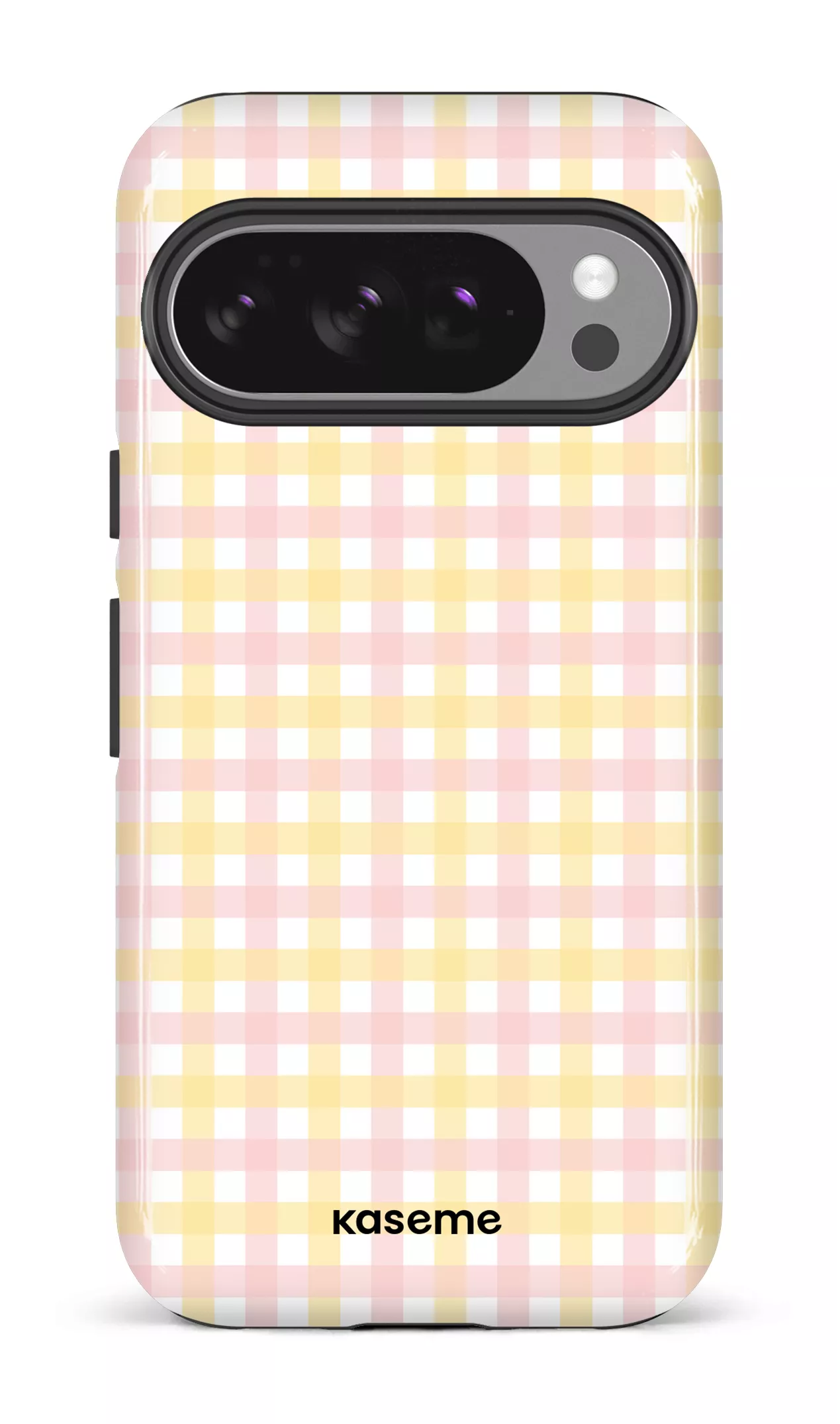 Product image 133