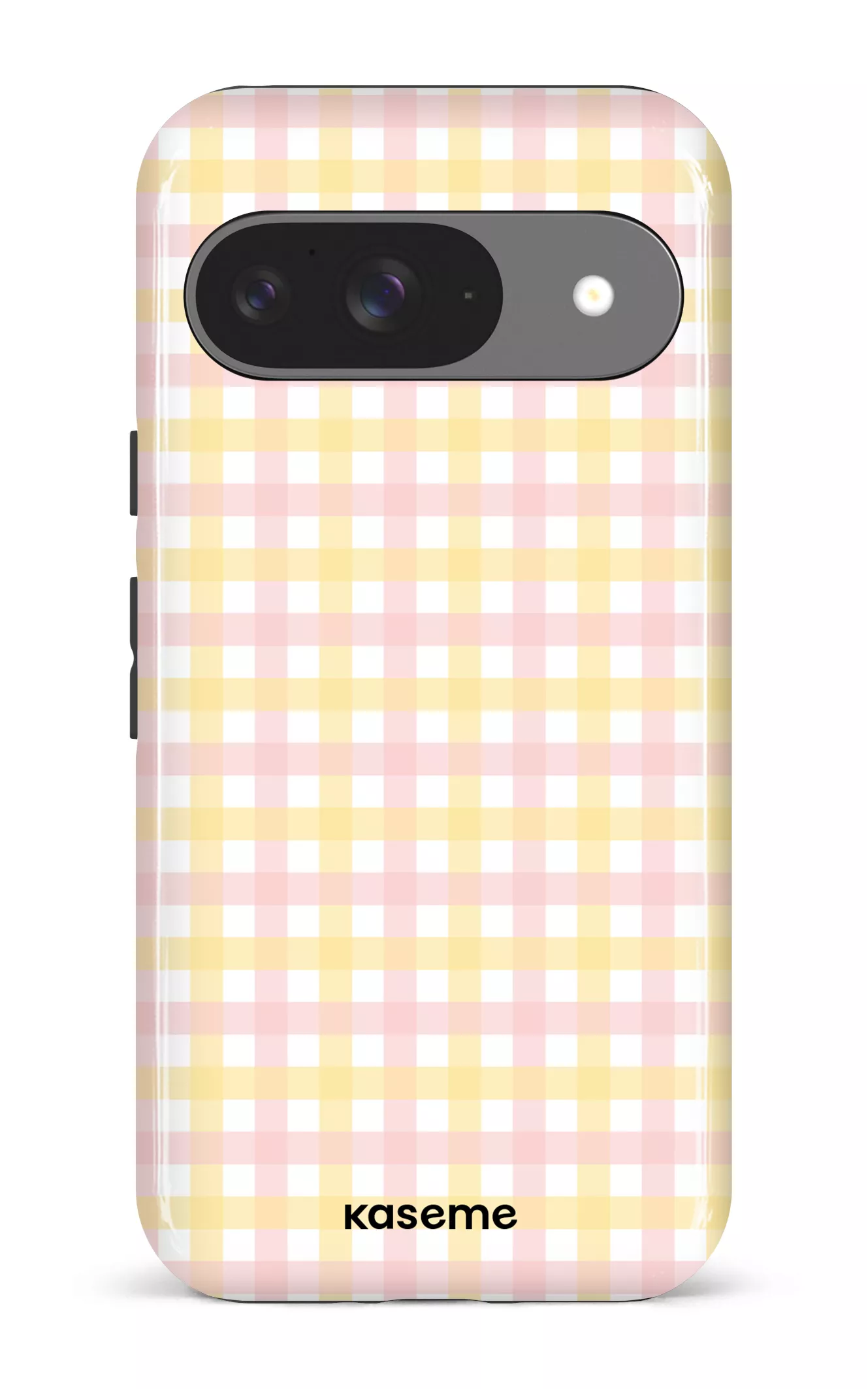 Product image 135
