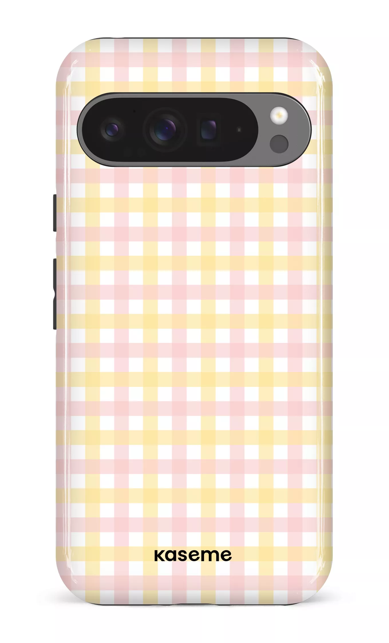 Product image 136