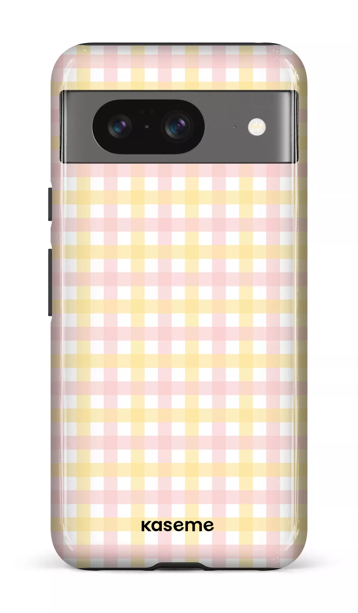 Product image 138
