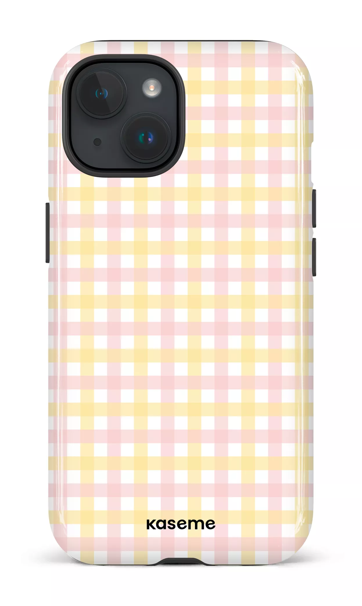 Product image 142