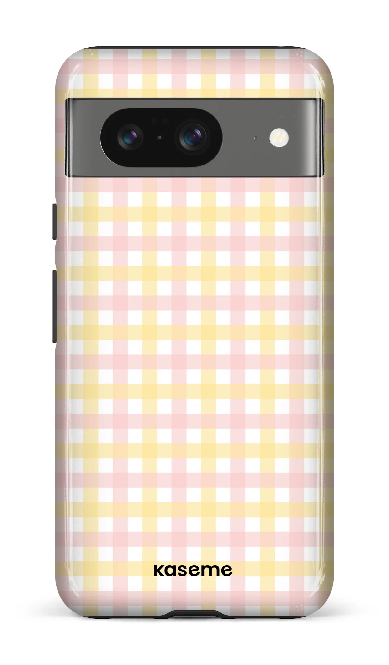 Product image 72
