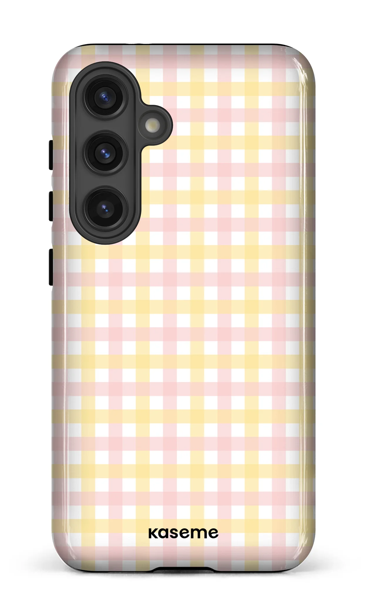 Product image 75
