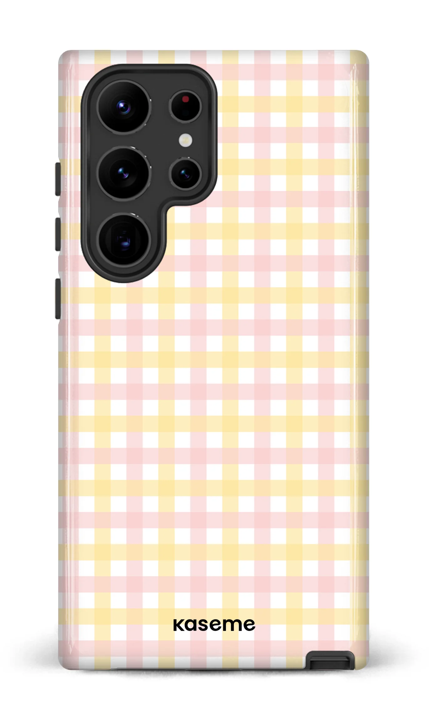 Product image 78