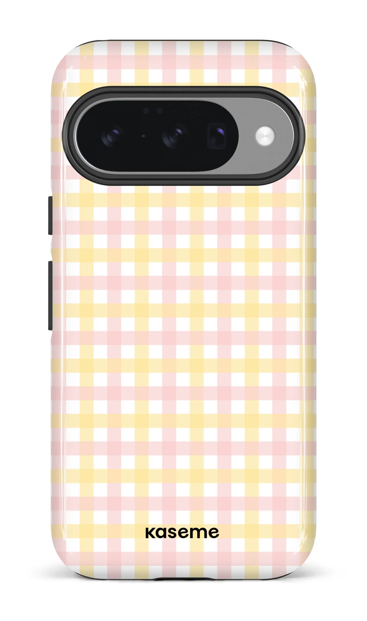 Product image 88