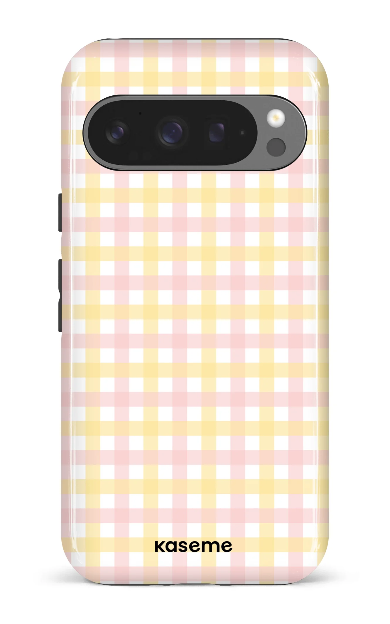 Product image 92