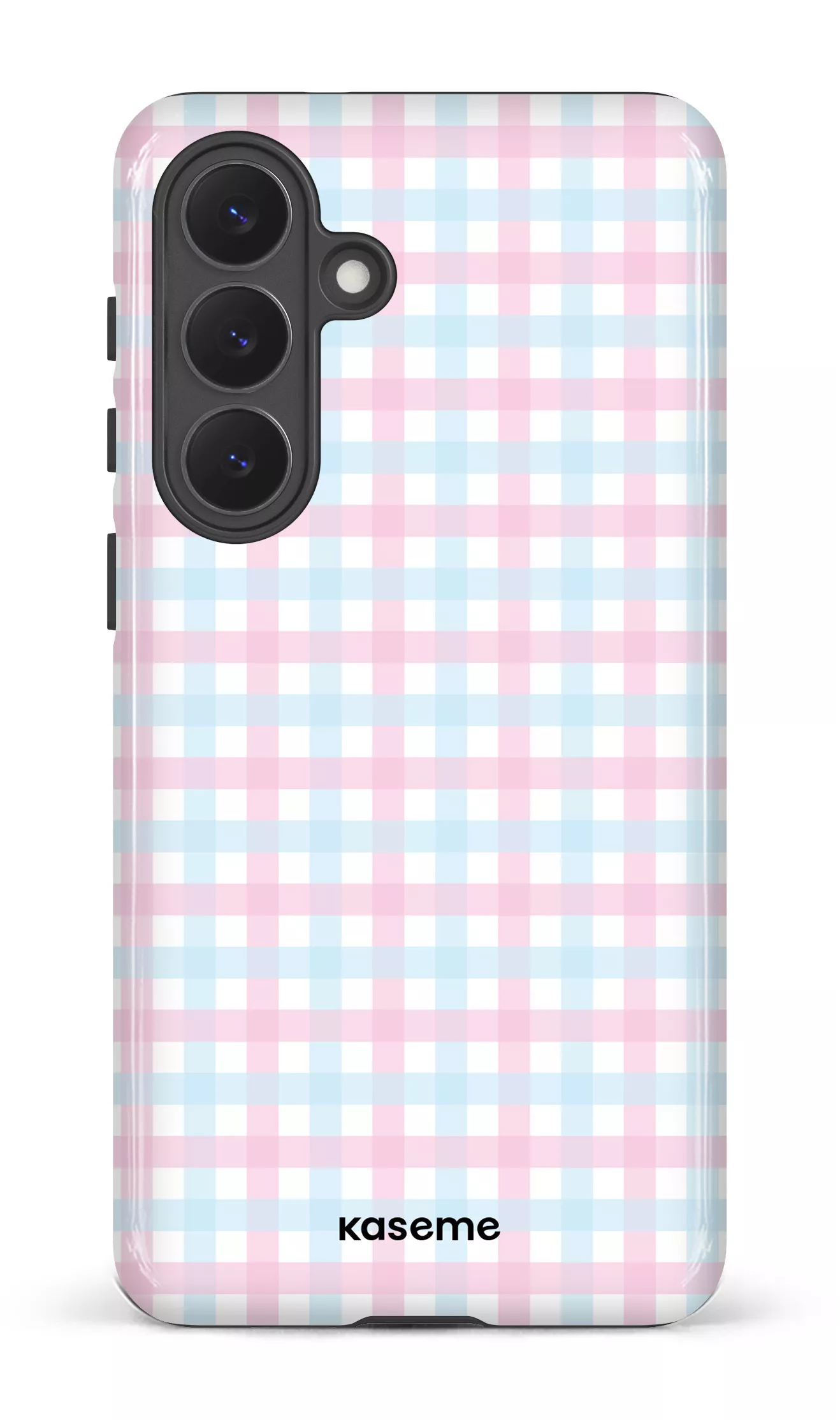 Product image 100