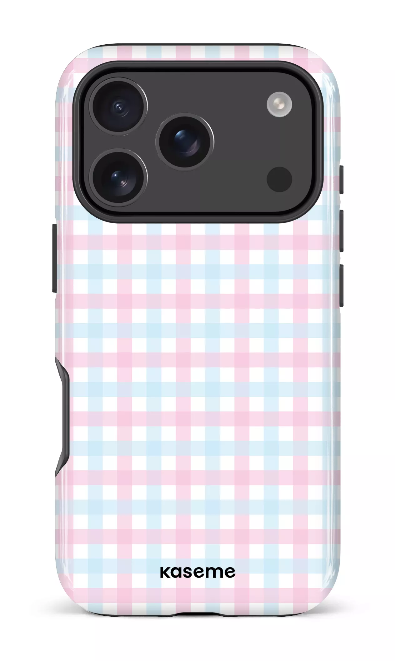 Product image 106