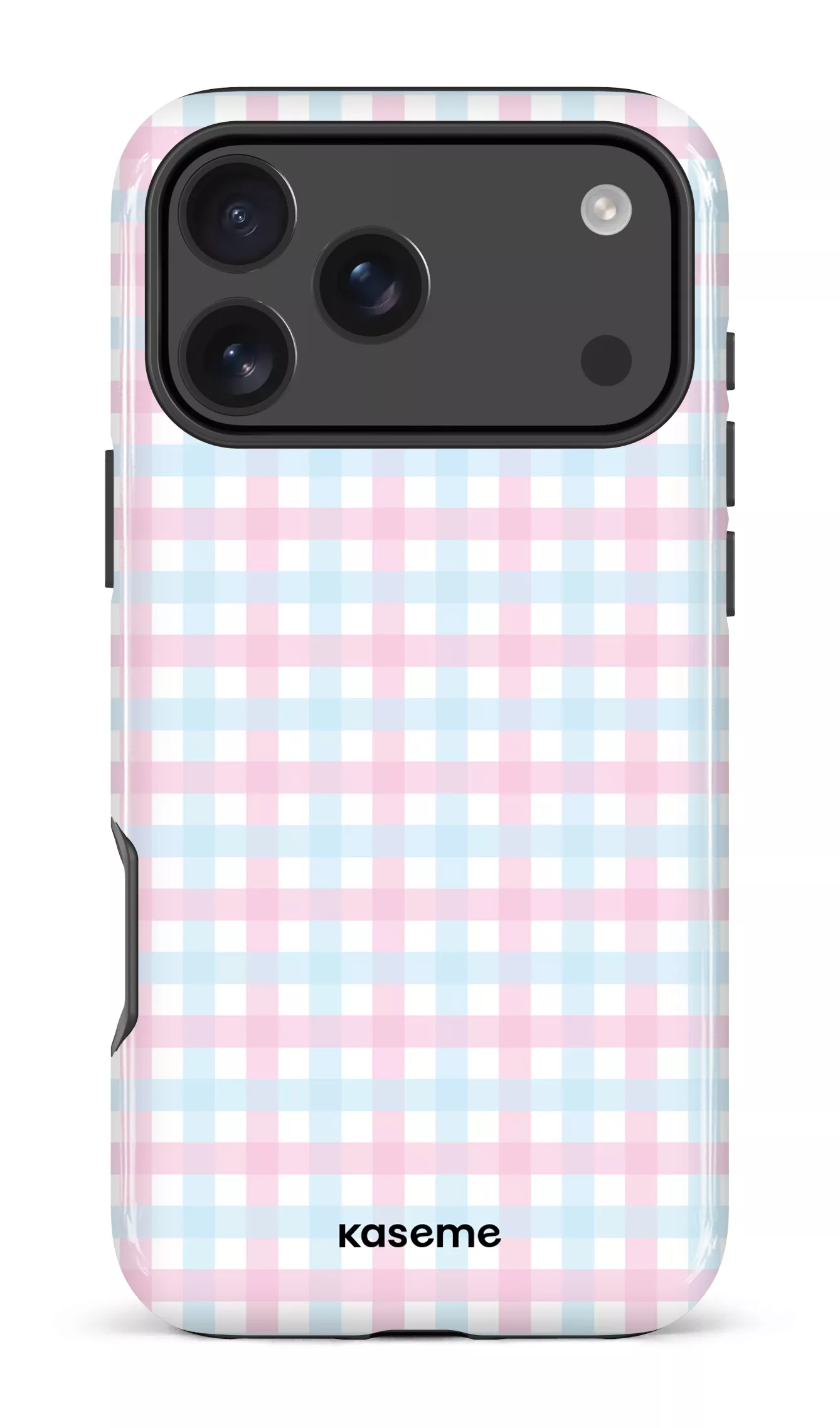 Product image 107