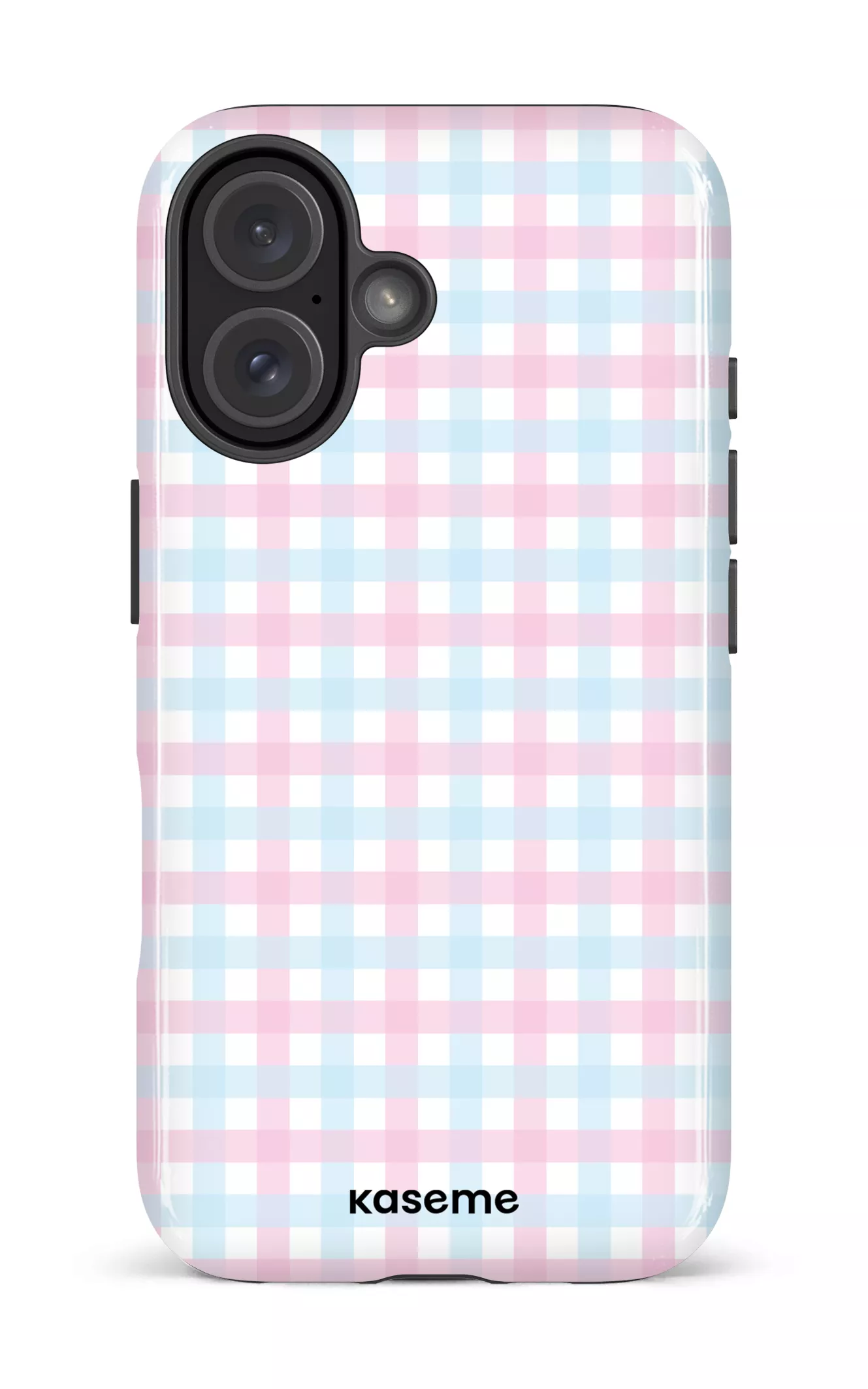 Product image 109