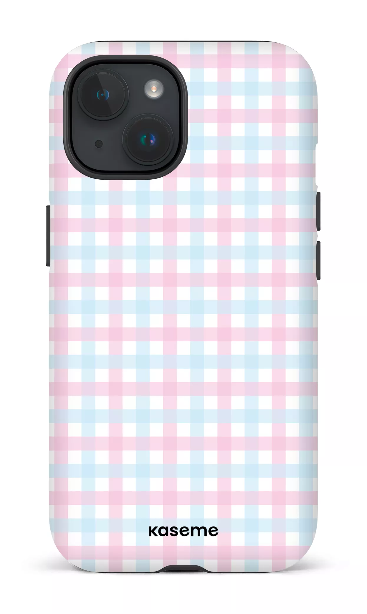 Product image 115