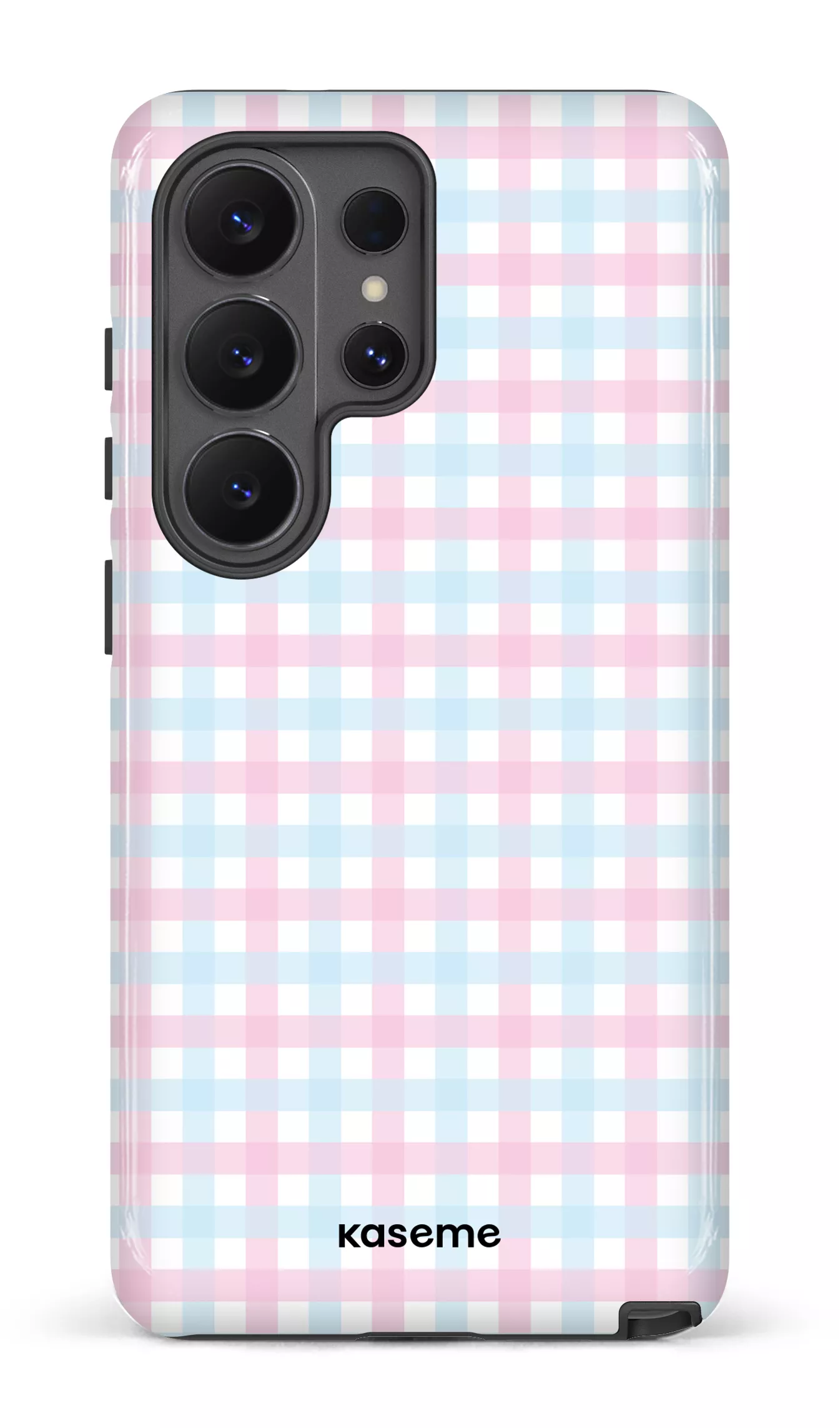 Product image 121