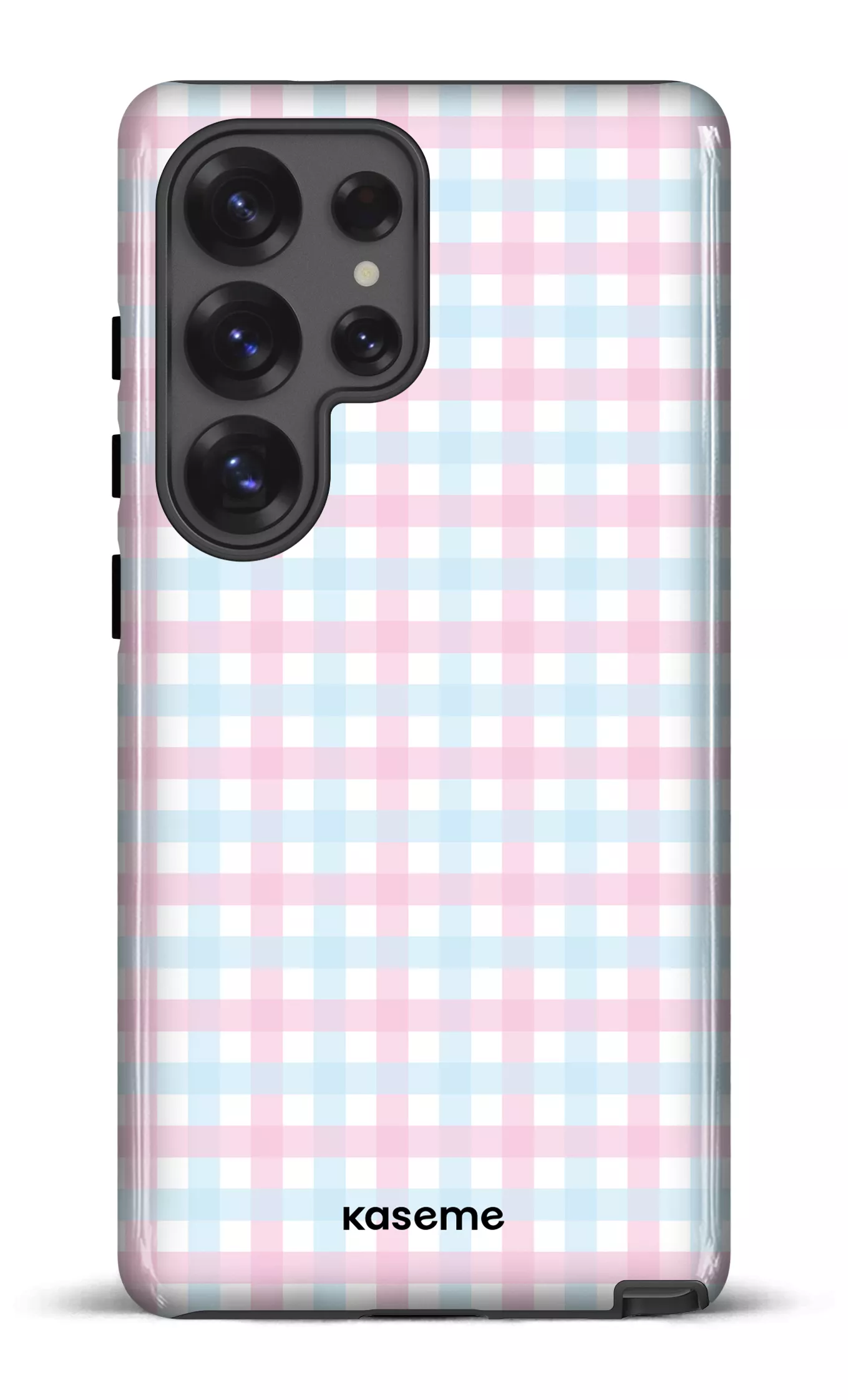 Product image 125
