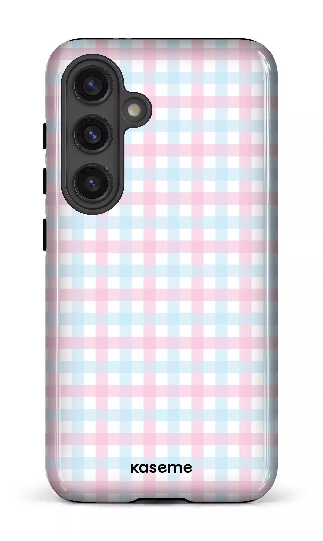 Product image 126