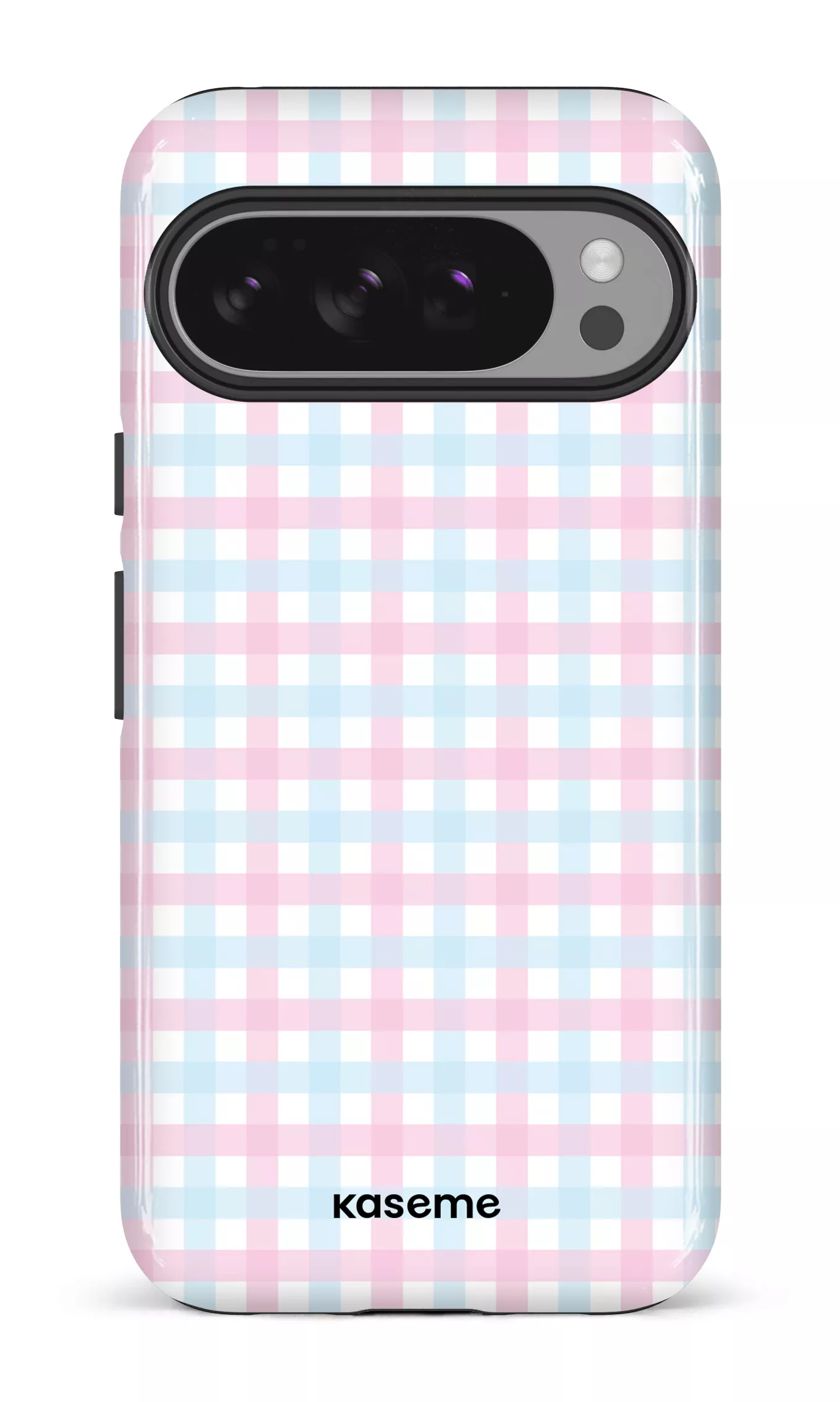 Product image 133