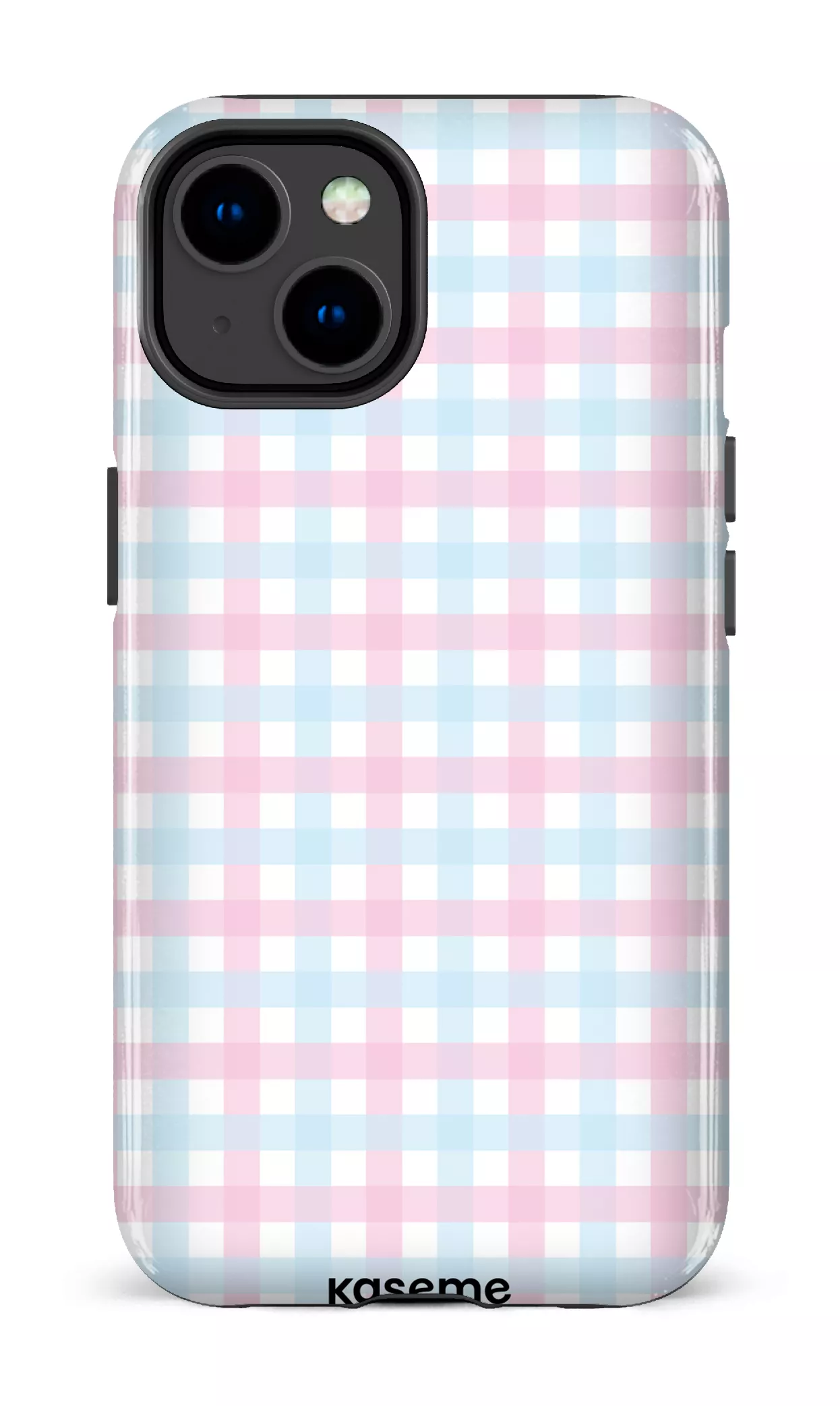 Product image 143