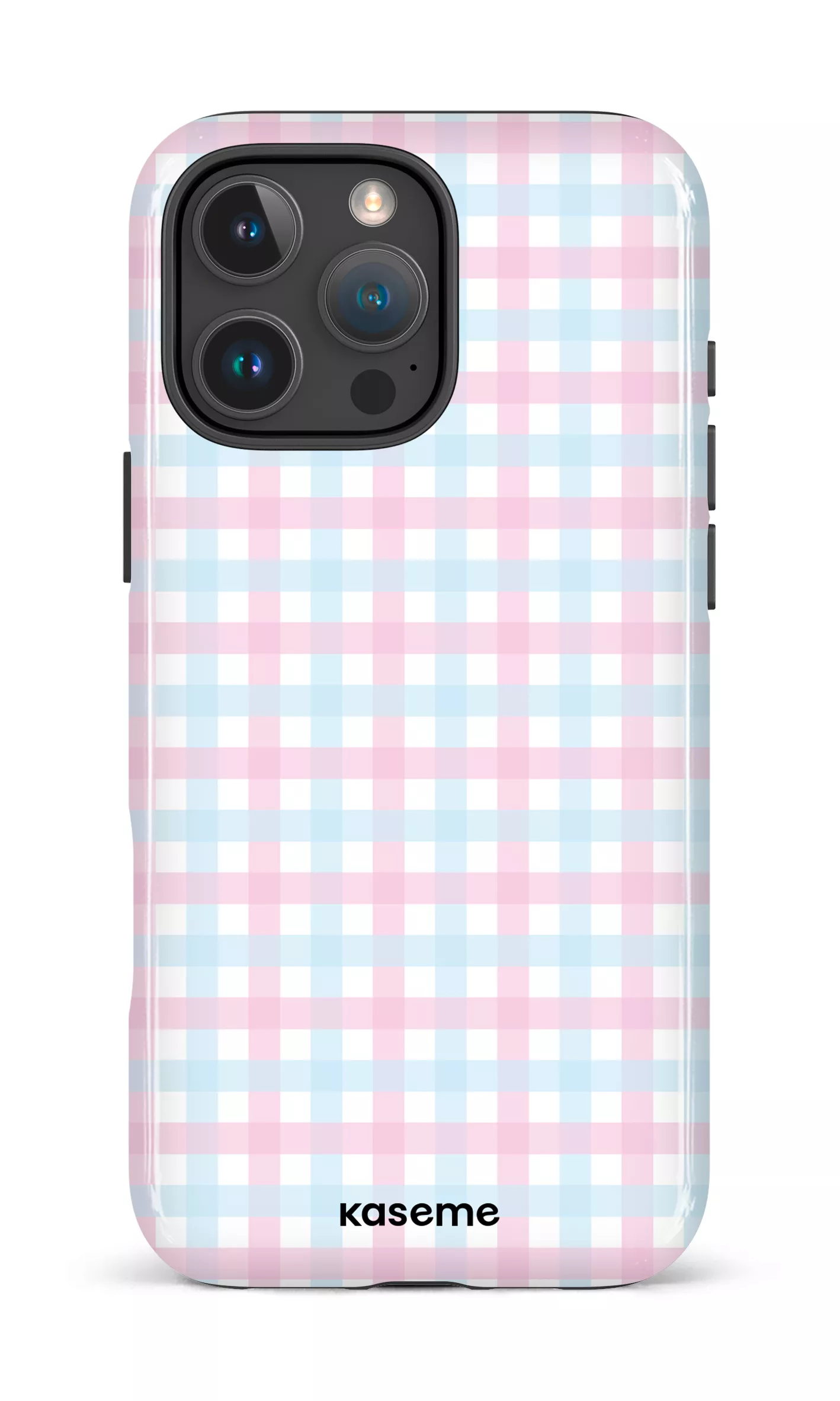 Product image 145
