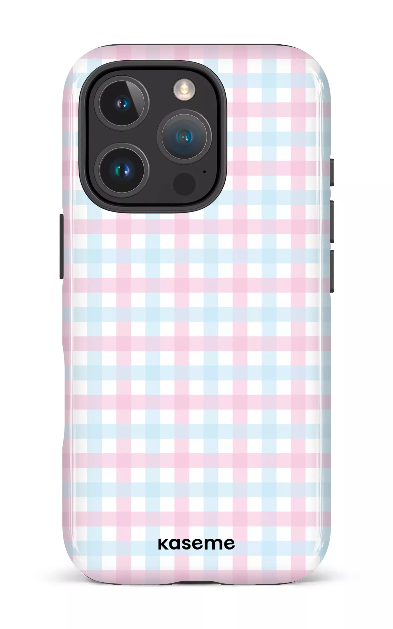 Product image 146