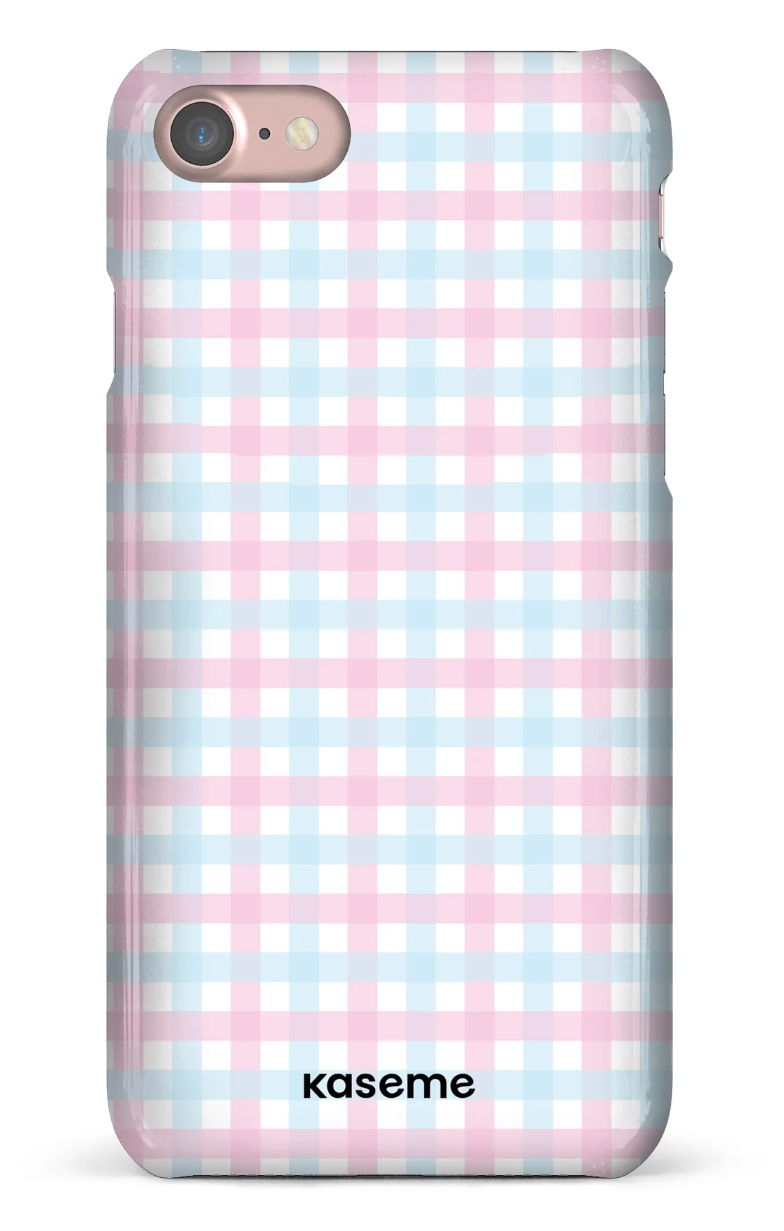 Product image 56