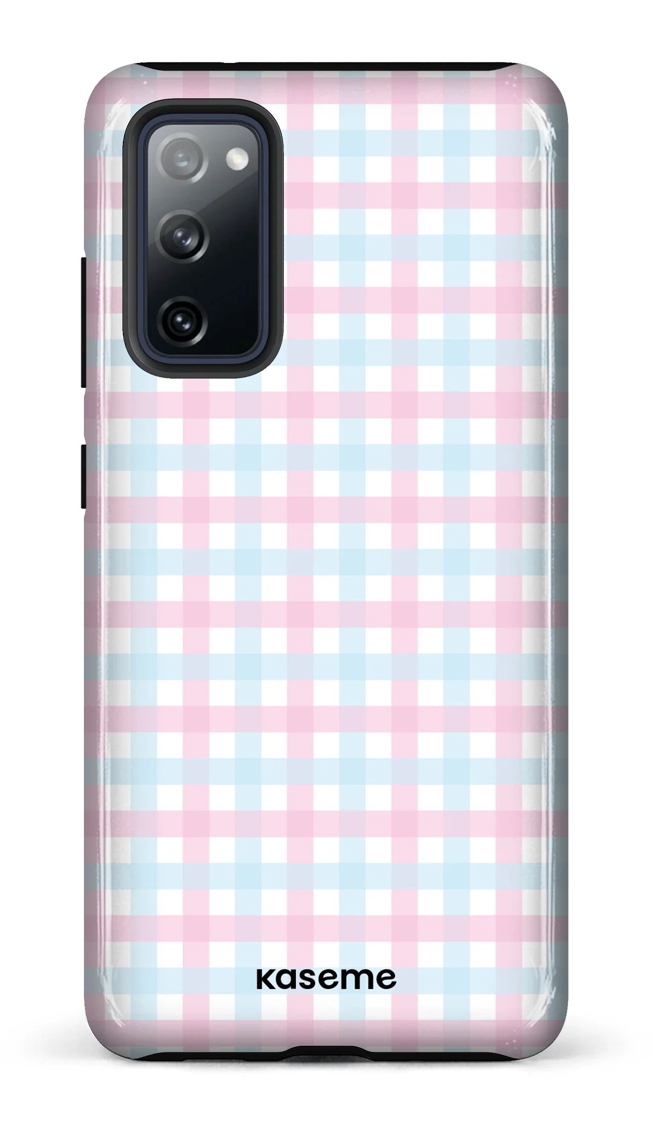 Product image 60