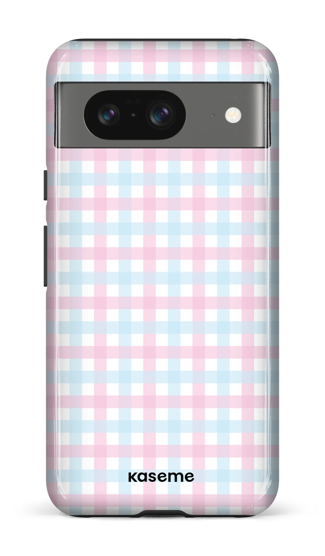 Product image 72