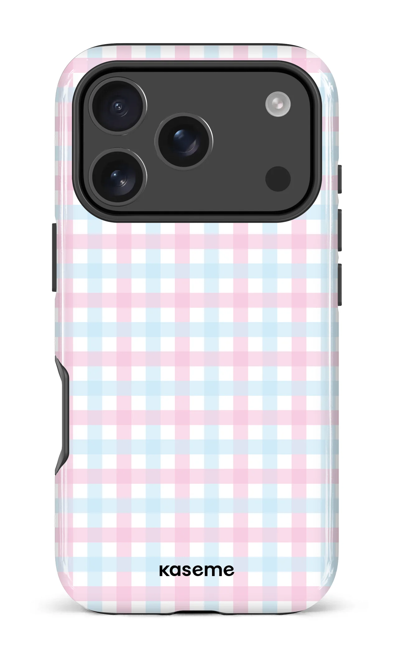 Product image 81