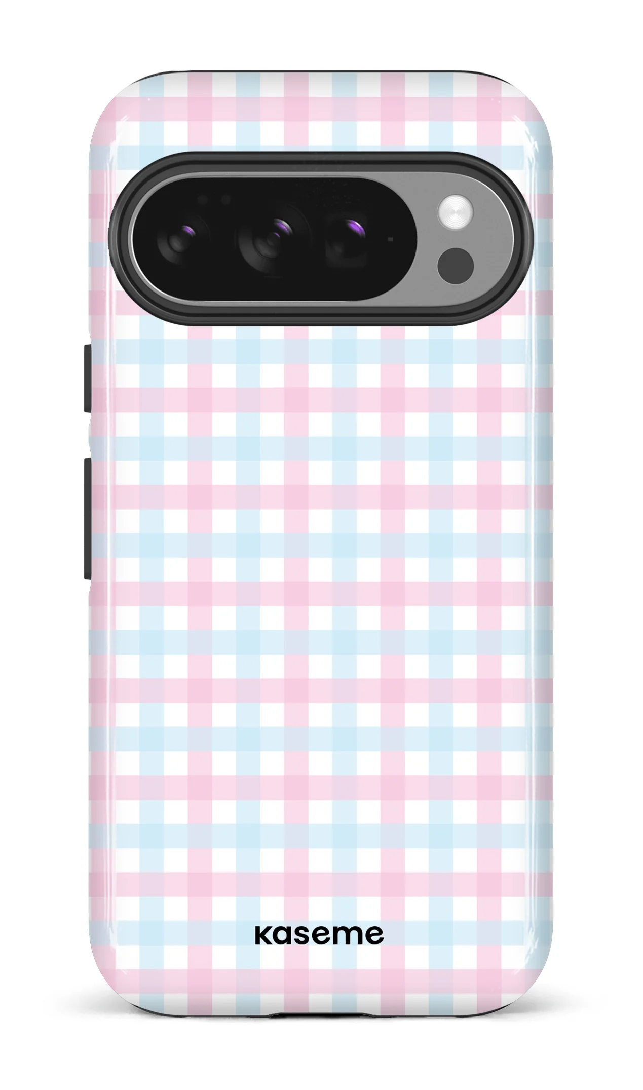 Product image 89