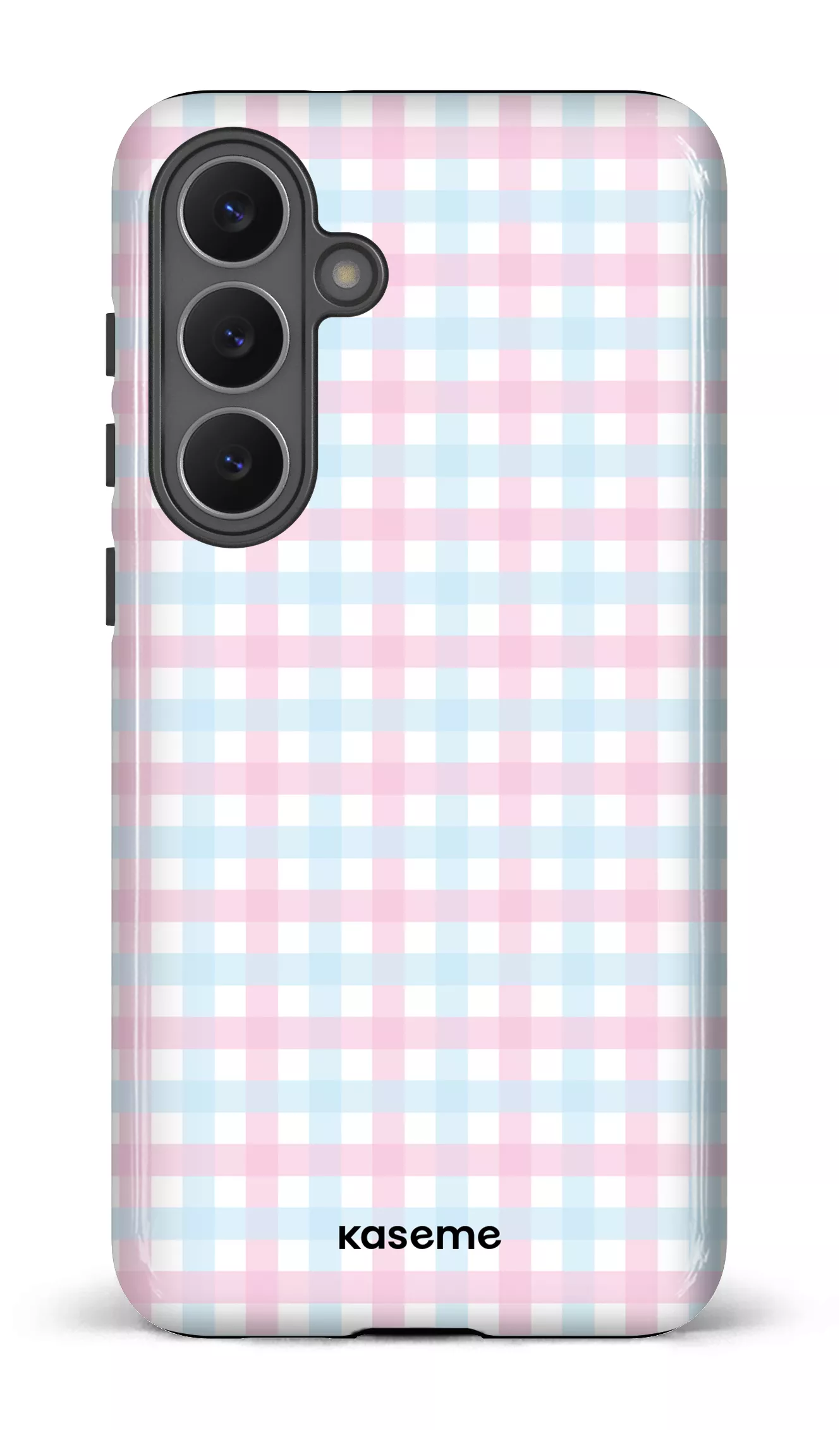 Product image 94