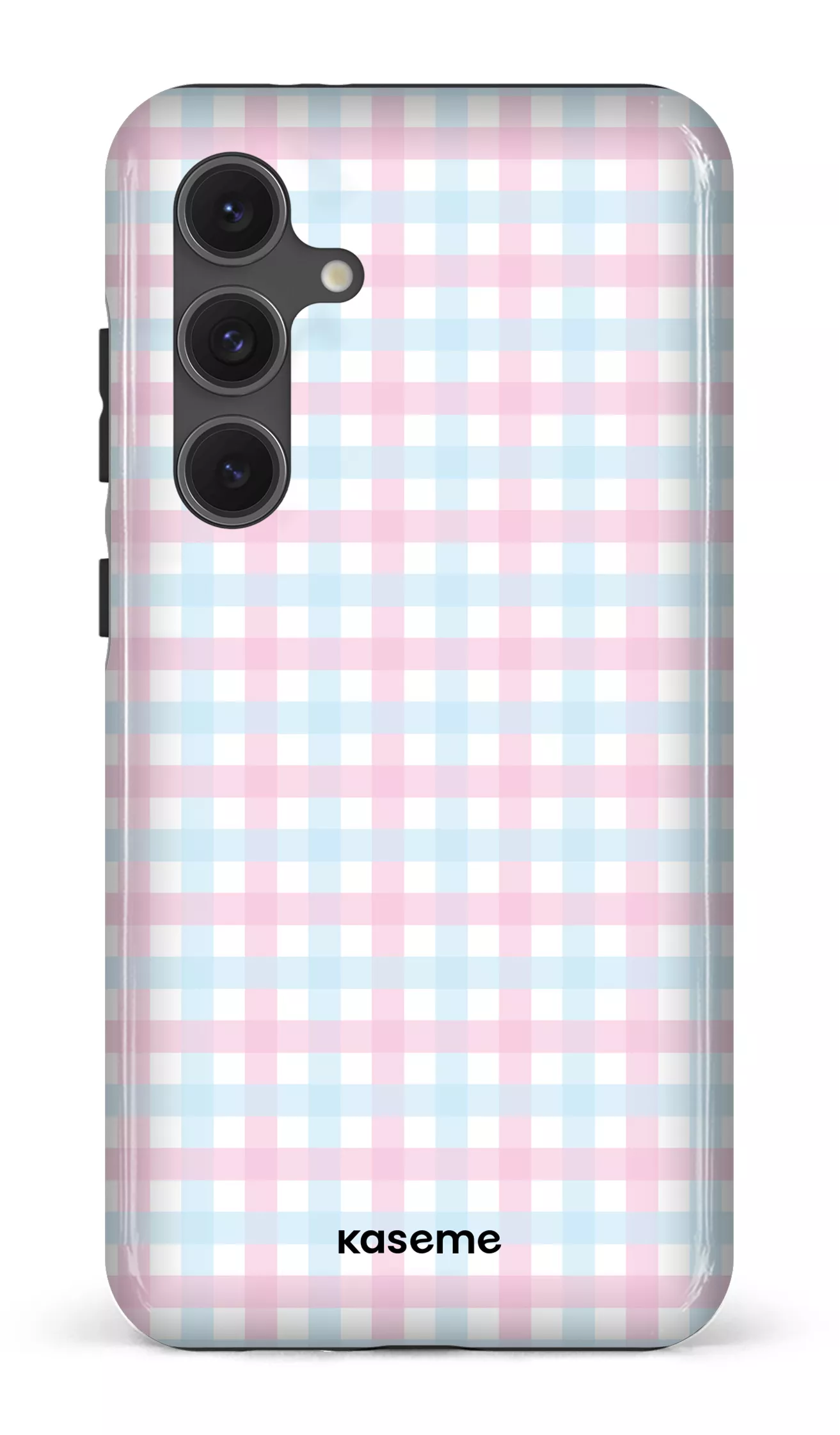 Product image 96