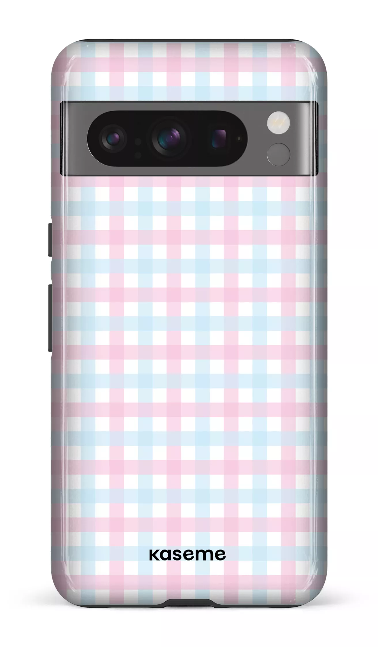 Product image 98