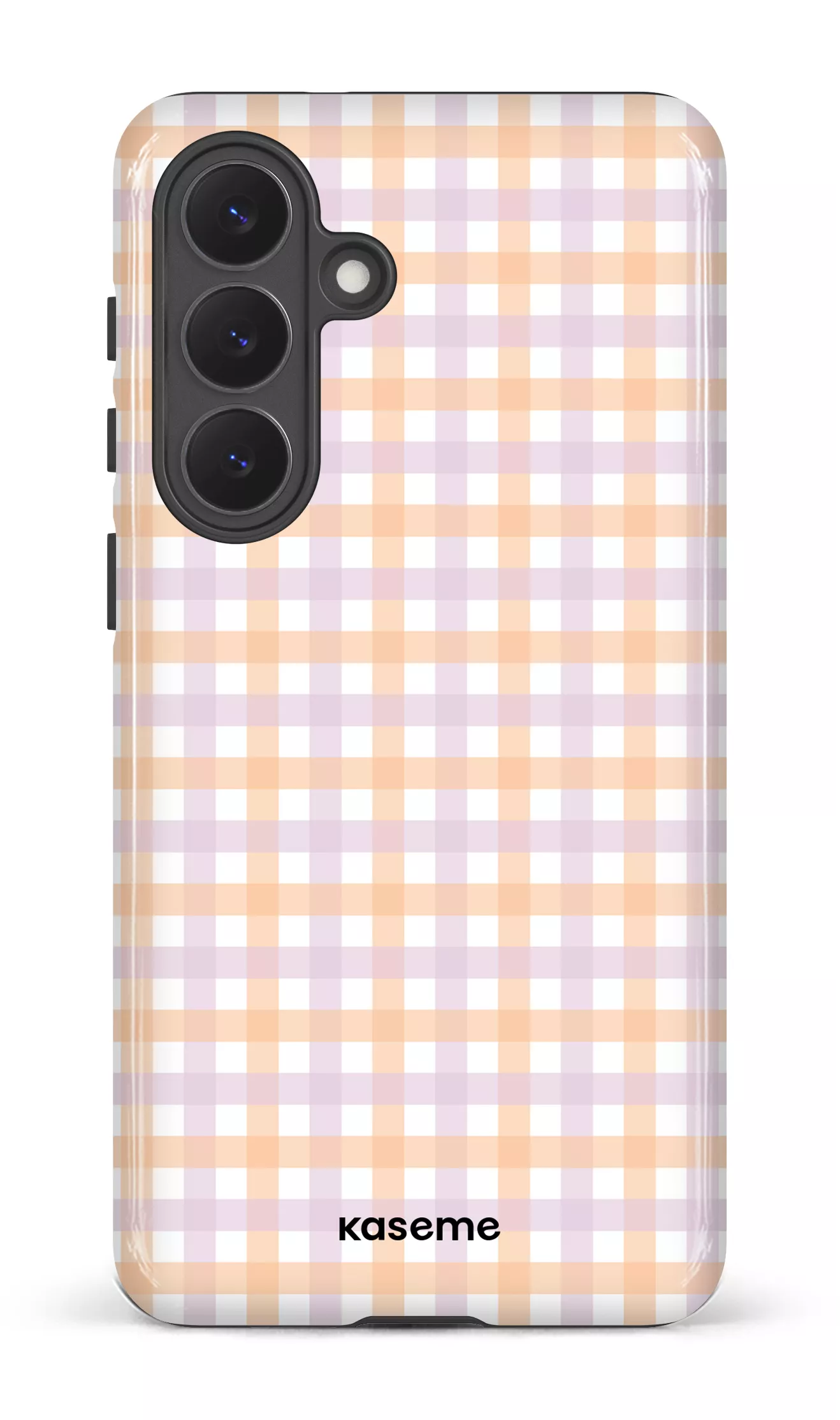 Product image 101
