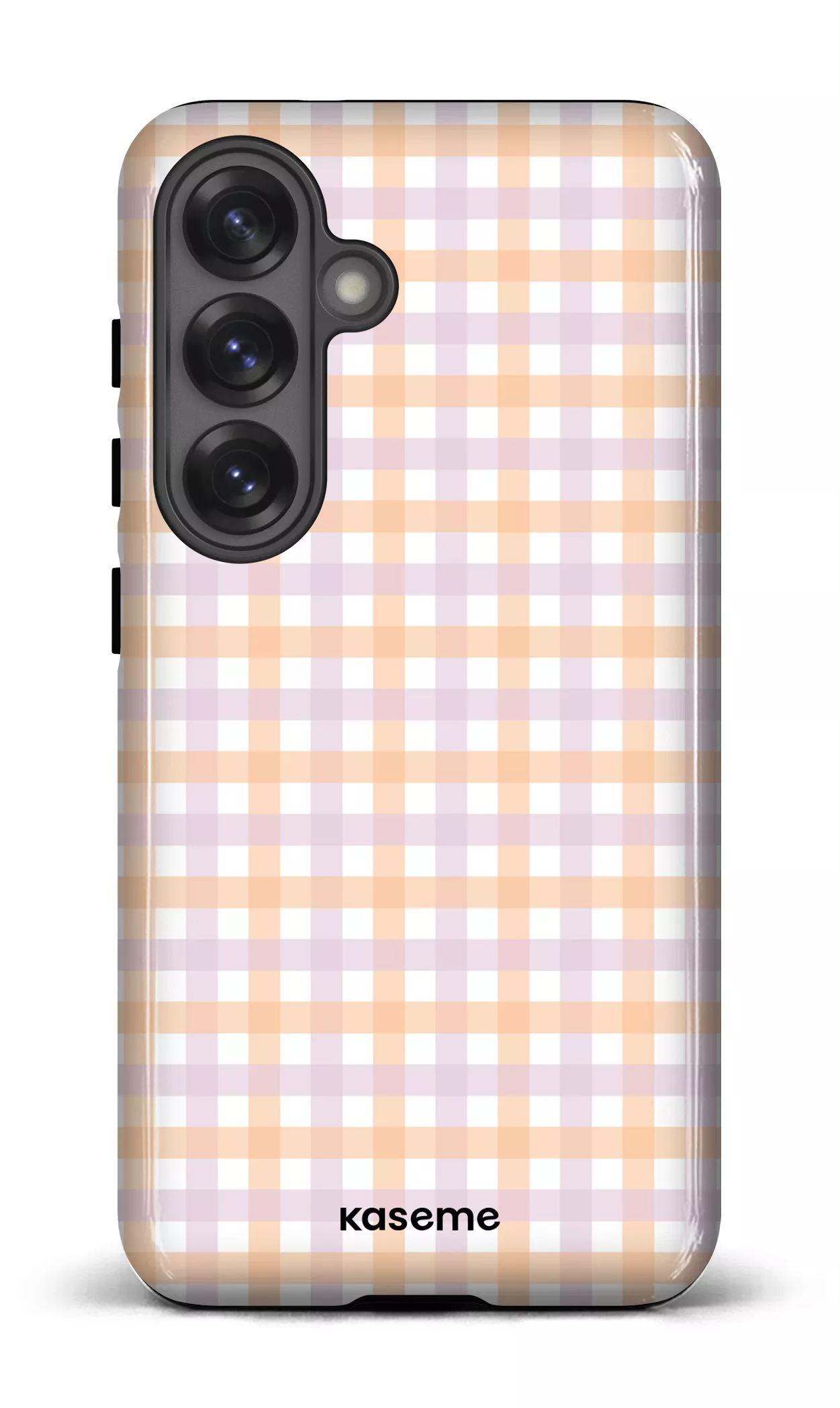 Product image 103