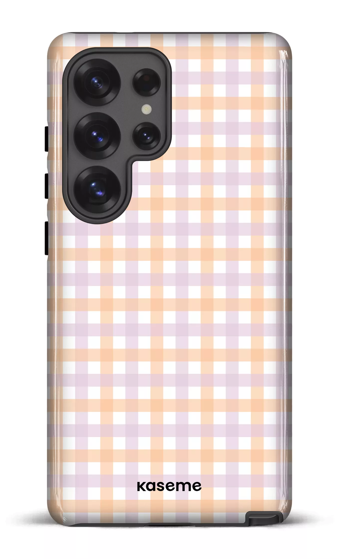 Product image 105