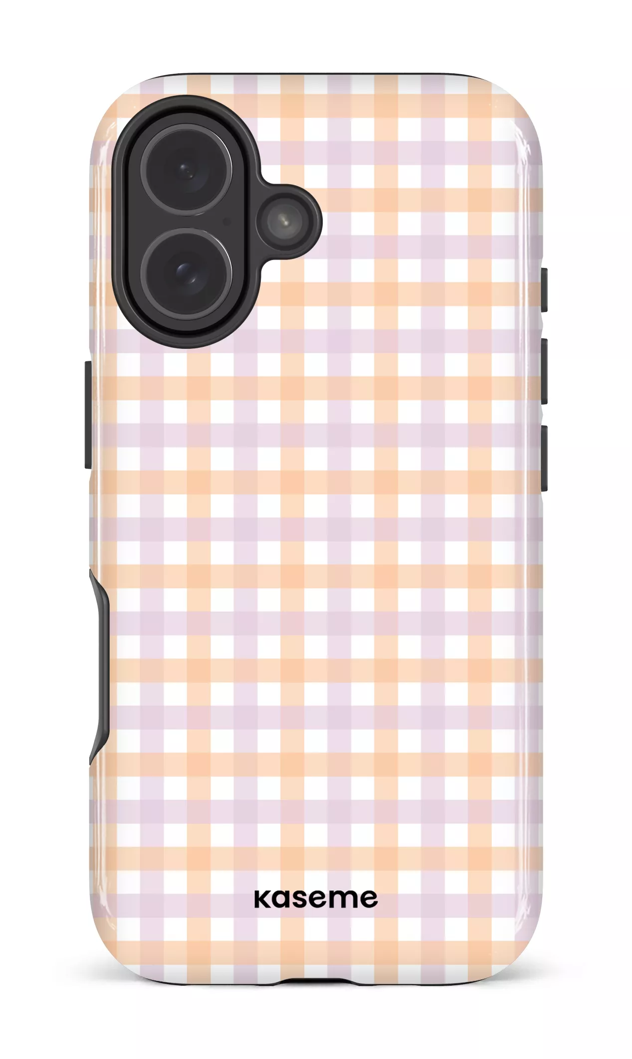 Product image 106