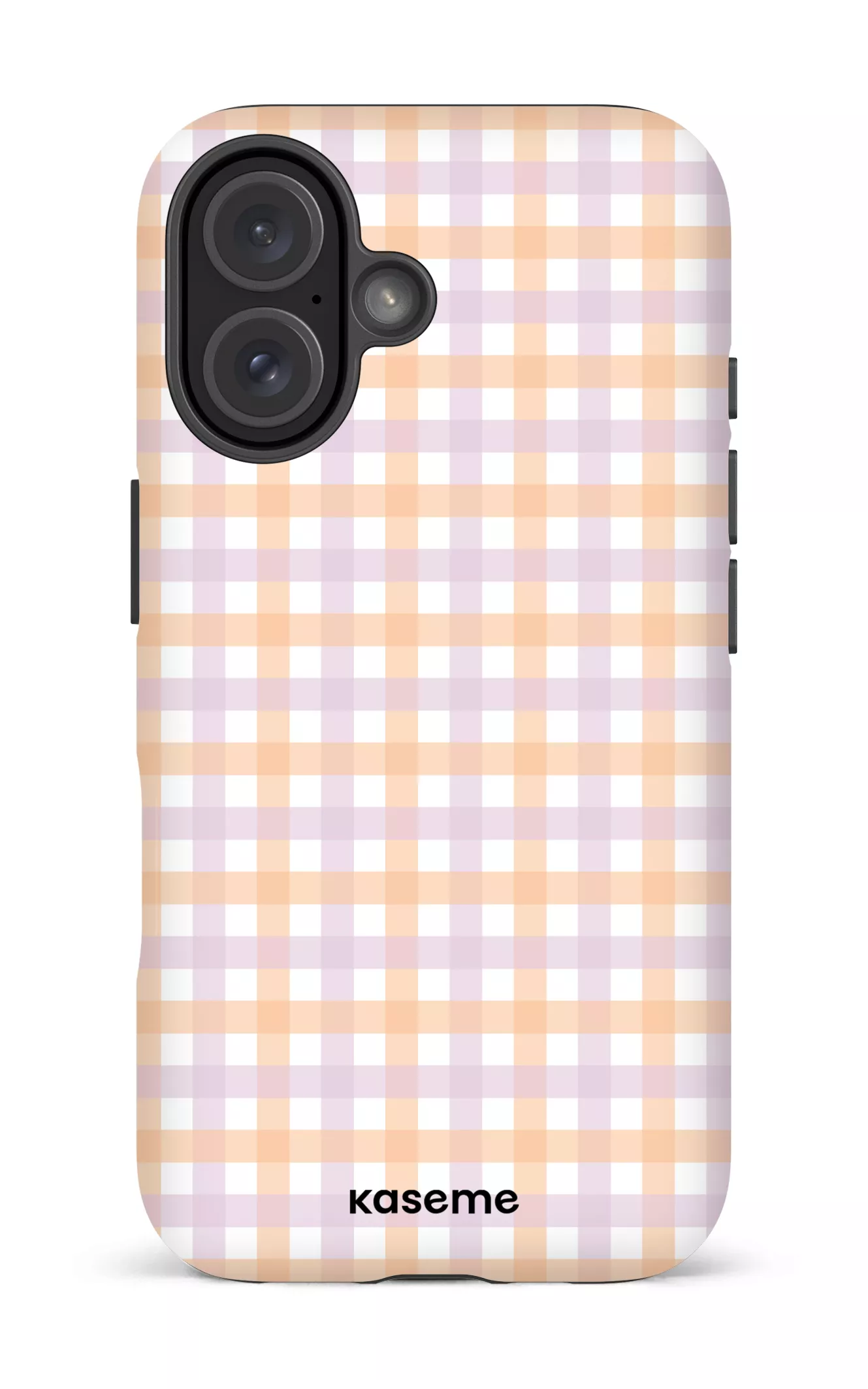 Product image 111