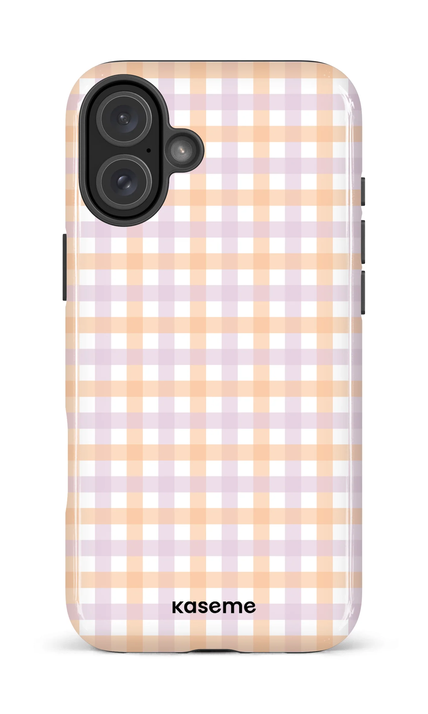 Product image 88