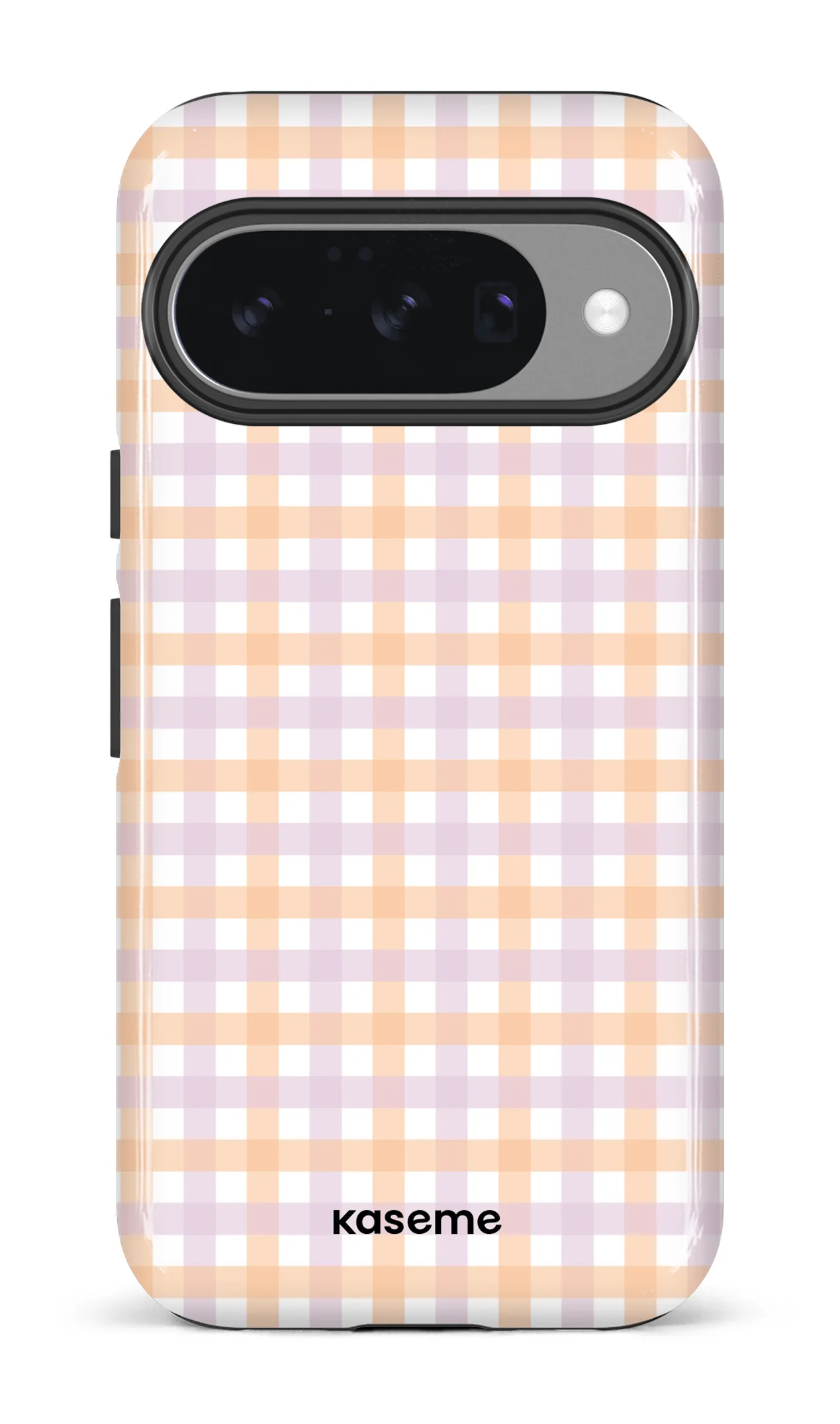 Product image 89