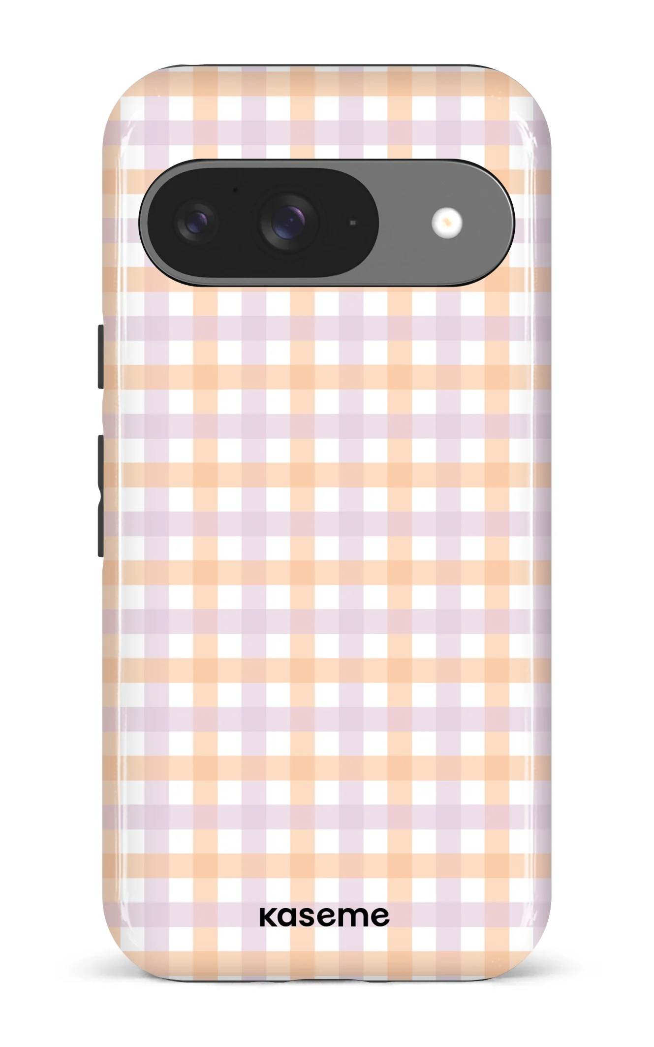 Product image 92