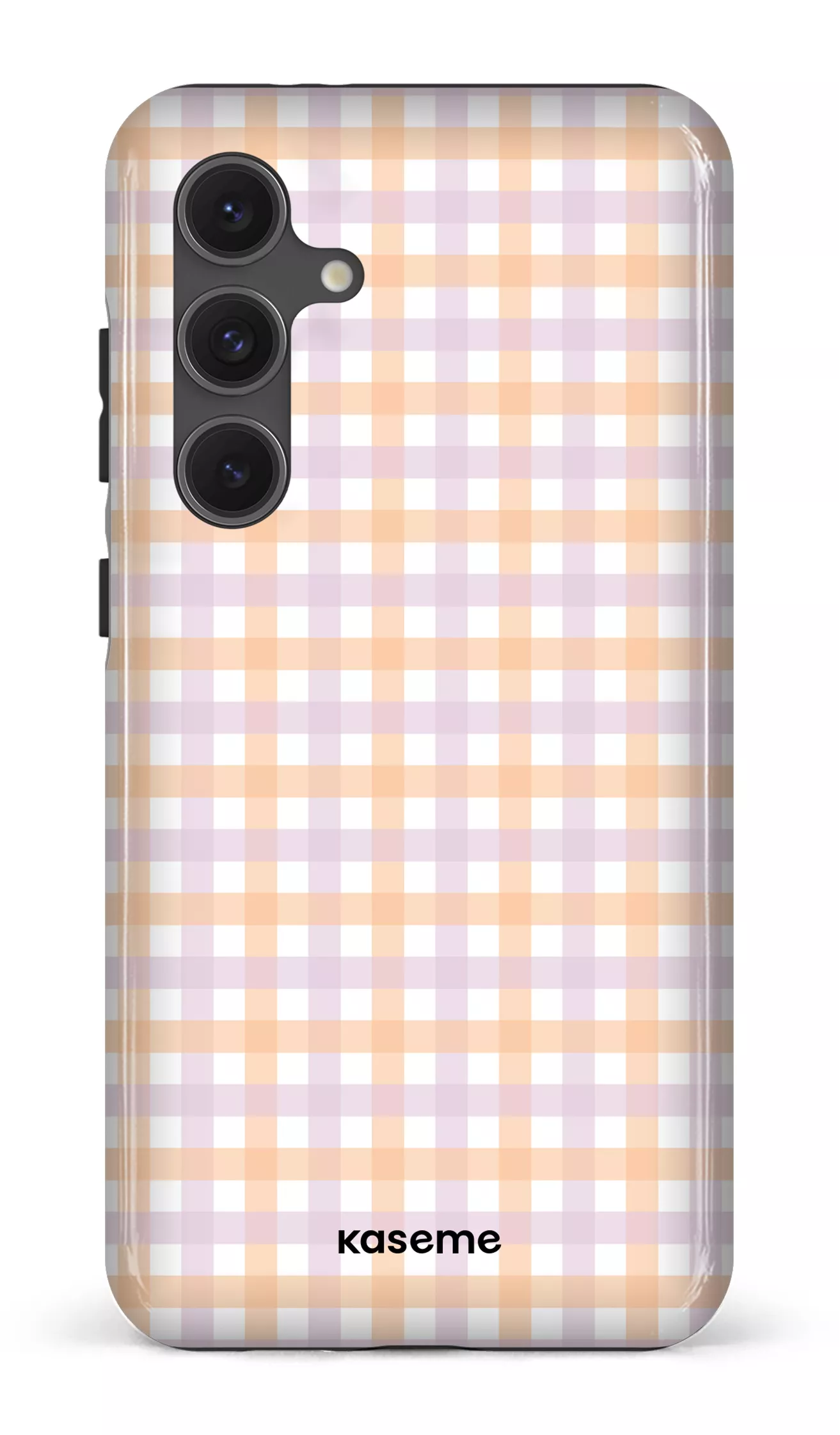 Product image 96